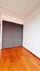 Thomson Impressions (D20), Apartment #618675821